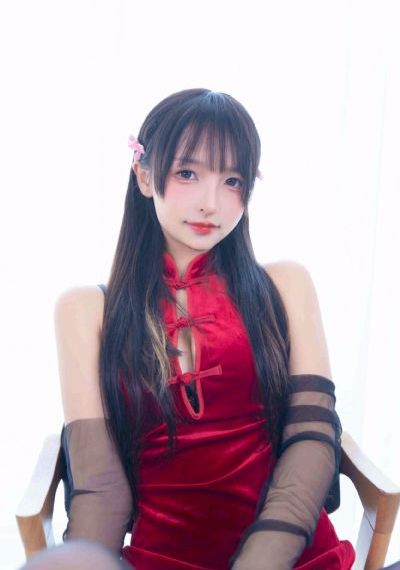 国产精彩视频_国产剧HD在线观看