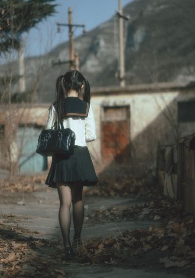 欧美风发型卷发_DVD免费观看最新