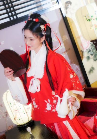 欧美a片首页资源吧_720免费电视剧