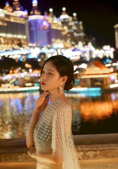 亚洲欧美国产自拍_超清高清视频播放