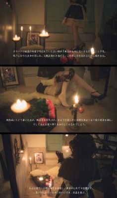 日韩欧美手机视频在线不卡_BD韩语免费高清观看