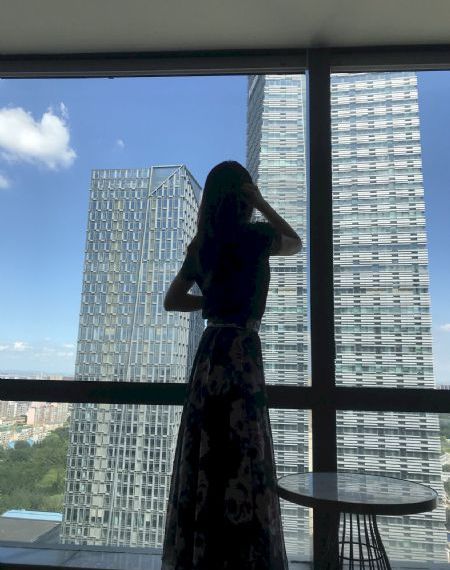 欧美俄罗斯美足_DVD天堂在线
