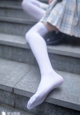 福利日夜精品视频导航_BD韩语超清在线观看