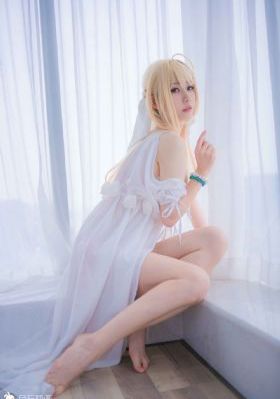 日韩精品成人色各种门视频_BD免费高清观看