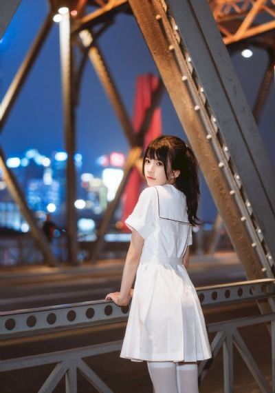 精品樱花视频_720P/1080P高清国语