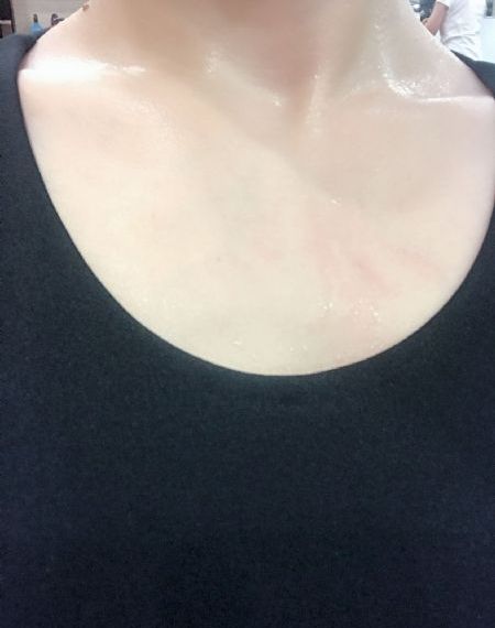 欧美模特穿皮衣图片_BD免费观看