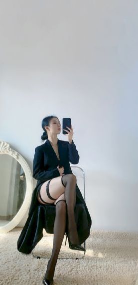 久99久精品免费视频12_HD视频大全