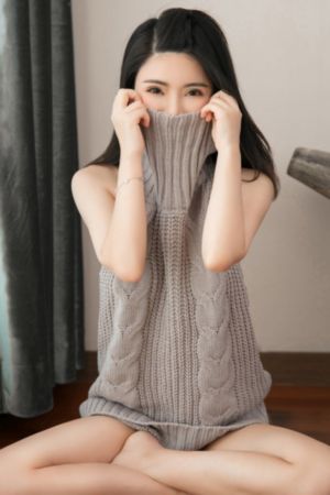 久久久国产精品jjj999_4KHD在线观看