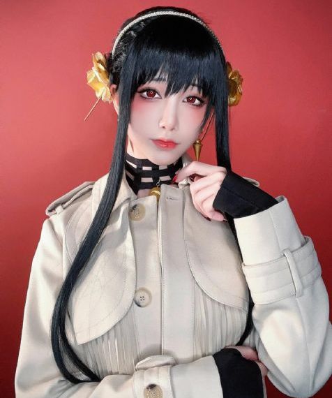澳门做爰a片视频免费网站_国产剧高清完整版