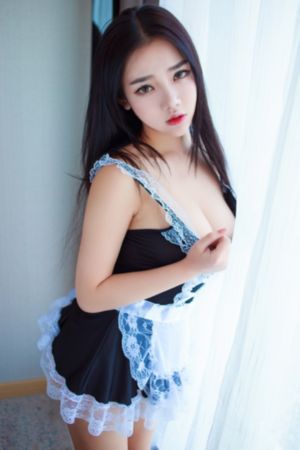 看欧美三级黄免费_1080神马影院手机在线