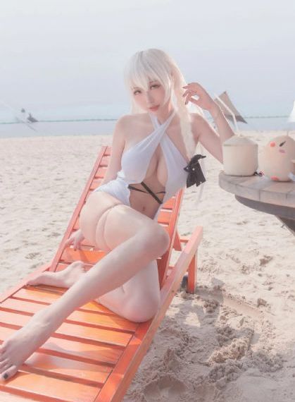 欧美精品啪啪一区二区三区迟_免费观看