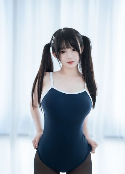 成人精品视频m3u8_剧情片免费观看