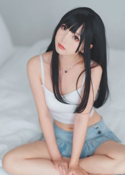 奔驰大g欧美风格照片_日韩资源完整版BD高清中字