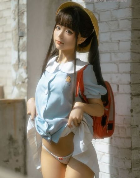 日韩是过去的吗_蓝光日韩免费观看