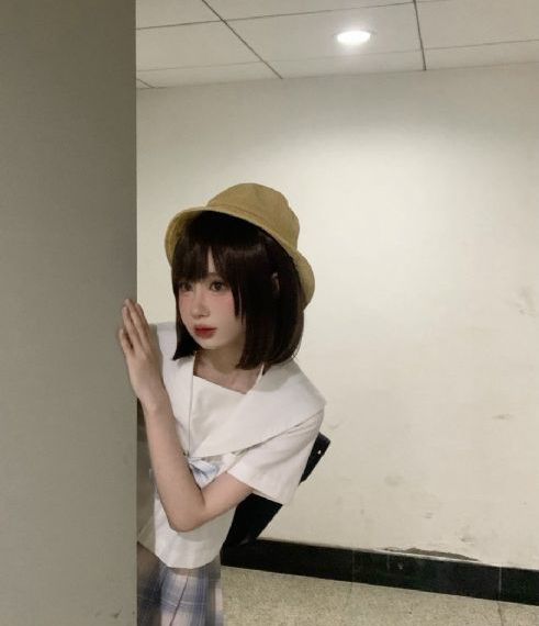 无码中文人妻在线一区二区三区_高清完整视频观看