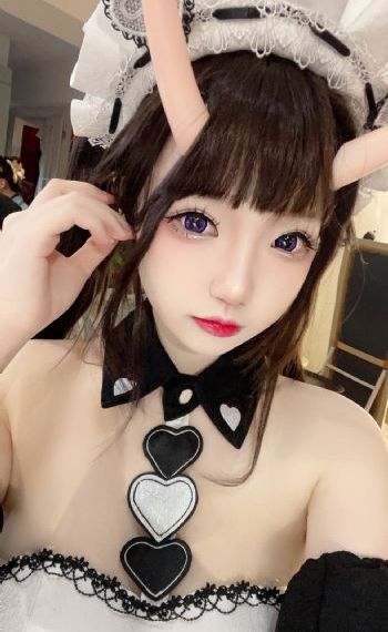国产精品jizz视频_HD高清完整版