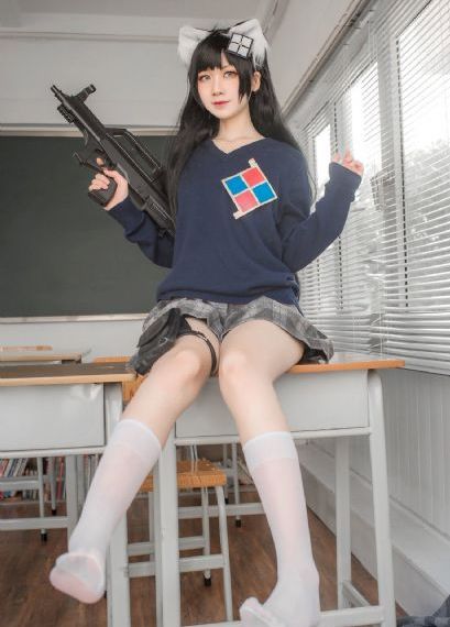 欧美美女明星的名字_免费在线观看播放