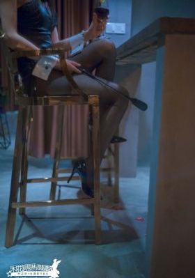 欧美复古vibe风棒球服_1080高清完整版播放