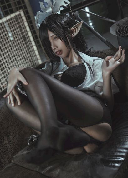 好看的国产动画片_4K高清视频观看