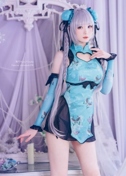 国产日韩欧美精品一去_超清超清在线观看