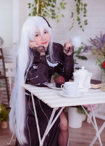 欧美性生活免费视频_HD在线观看