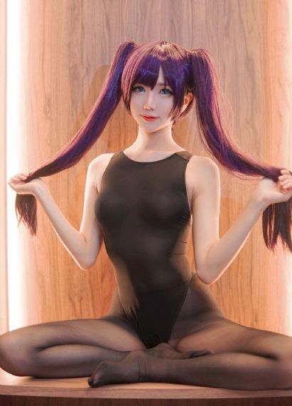 国产欧美亚洲青色无码_HD高清视频观看