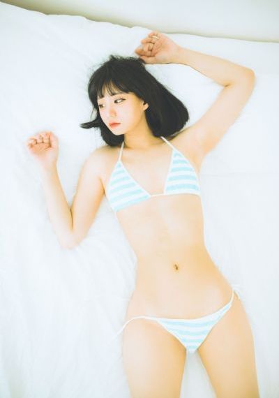 10大欧美流行金曲_1080P全集免费观看