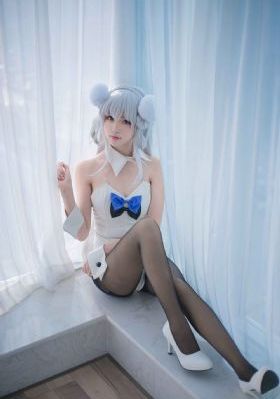 日韩一级视屏_720神马影院在线