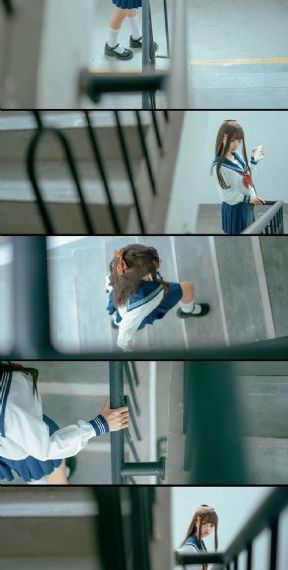 日韩最新视频在线观看_720在线视频播放