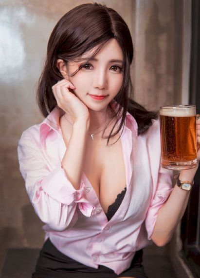 超级黄18禁色惰网站_1080P天堂在线