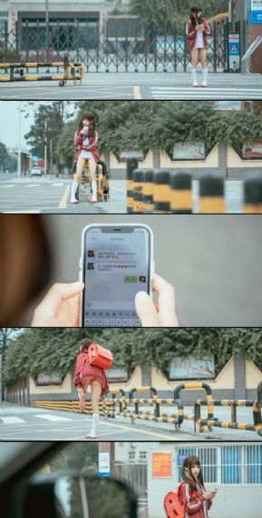 欧美歌手名字读音_720完整视频观看