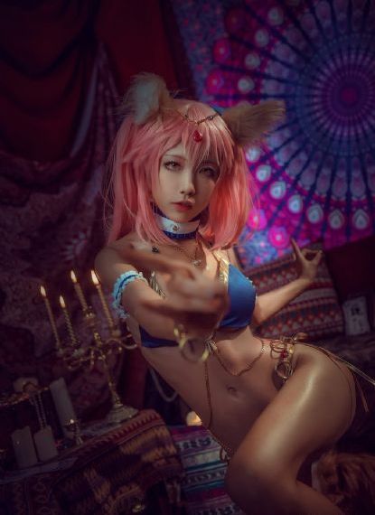 99视频精品全部播放20_DVD神马在线观看