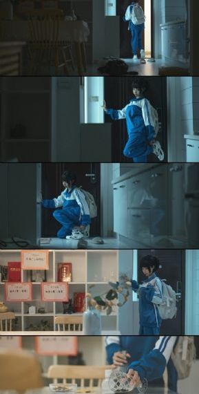 色综合1_4K高清视频观看