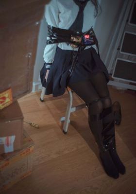 欧美姐姐视频影院_4K高清视频观看