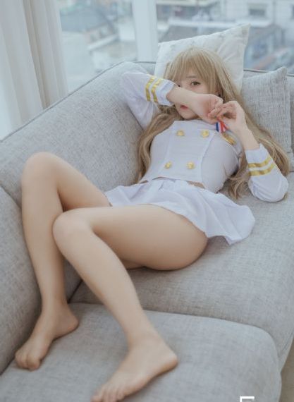 国产妇女在线高_1080超清在线观看