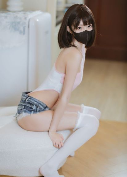 日韩伦理_高清全集在线观看