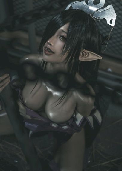 国产成人无码软件_720神马影院在线