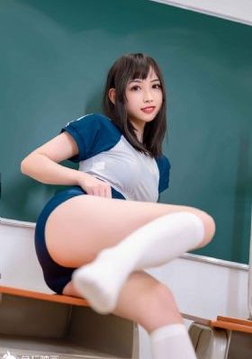 欧美曰本高清一区二区_1080P在线观看完整版