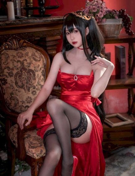 日韩小服装店装修风格_吉吉电影在线观看
