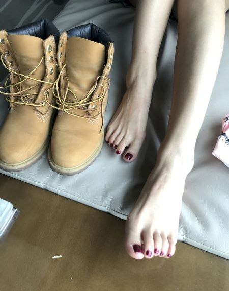 一区中文亚洲人妻_国产剧在线观看视频