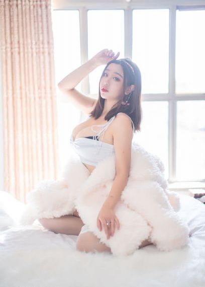日韩精品精品不卡伪娘网站_BD韩语影视在线观看
