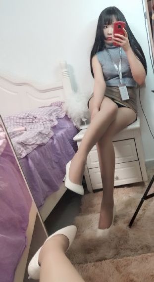 亚洲欧美在线下载_1080P免费观看韩国