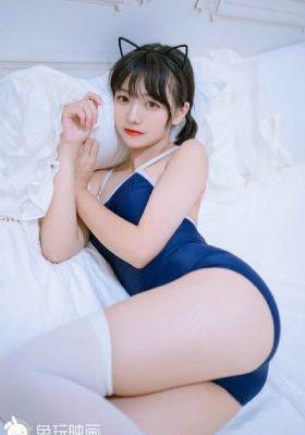 日韩精品精品不卡长谷川萌bt_BD国语免费观看视频
