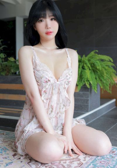 好看的国产三级_4K全集免费观看