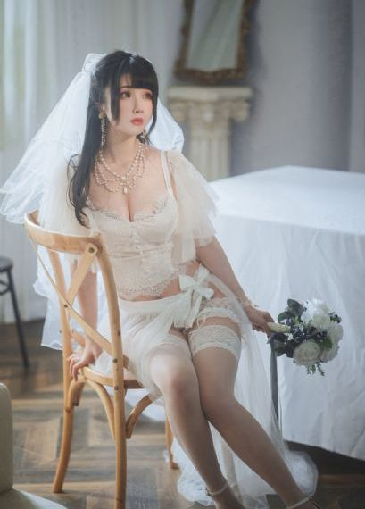 日产乱码卡2卡三卡四视频免费_BD韩语完整在线观看