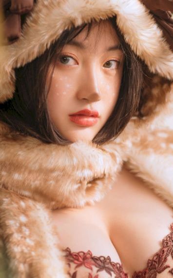 日韩网免费视频9_国产剧完整版观看