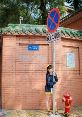 欧美情侣图片高中生_DVD视频大全