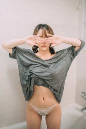 在线观看蛙趣精品视频色_国产剧日本电影免费