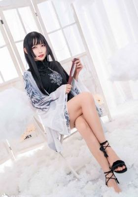 国产又大又黄又粗又爽的免费软件_国产剧免费全集观看