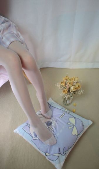 国产剧腿模_欧美成人在线